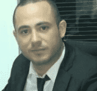 שתי מעבדות מריחואנה, שני שחרורים