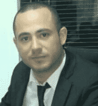 od bardugo asaf new 195 210