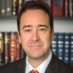 כתב אישום: כך אגודת השוחטים העלימה 18.5 מיליון שקל