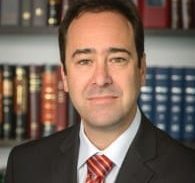 נאשם בפרשת השוחד בחברת חשמל מערער על חילוט כפול