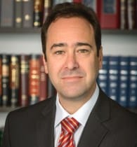 od baron gilad new 195 210