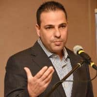 od barzilai doron 200 200 yahatz isur