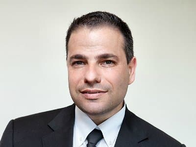 od barzilai doron 400x300