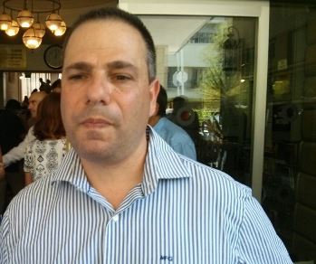 od barzilai doron lost 349 292