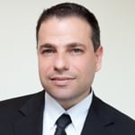 od barzilay doron 150