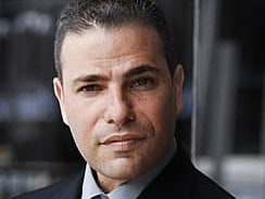 "יהיה מרוץ צמוד ואני אנצח"