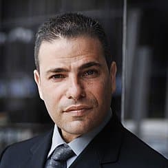 od barzilay doron facebook