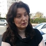 הסיוט ברחוב אורלוב