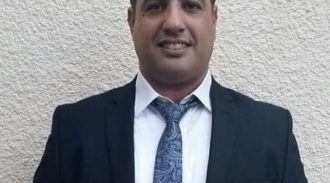 הורשע בהונאה של מכירת דירות – עו"ד נאור בשארי