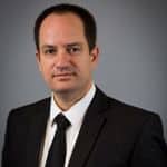 אישום: השקו קטינה באלכוהול ואנסו אותה בזה אחר זה