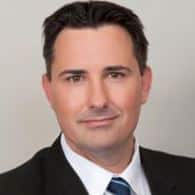 od bayer gil 195 195