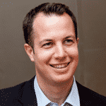 הקרב על ירושלים