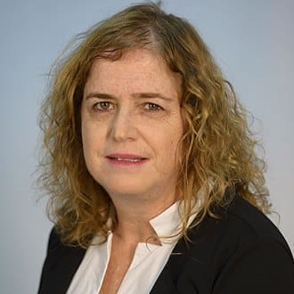 od ben ari liat mishpatim 330 330