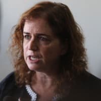 od ben ari shwaki liat