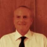 ריקו שירזי, חופשי ומאושר