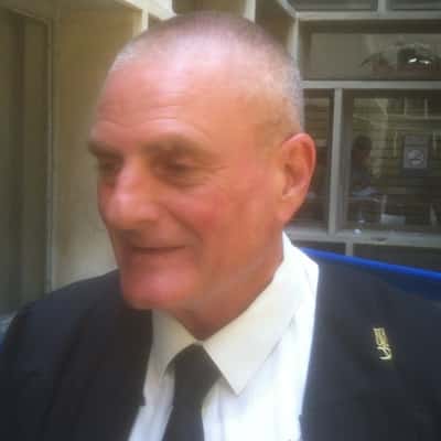 od ben arye shlomo good 400 400