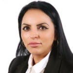 od ben chayim chen 150