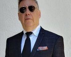 עו"ד אפוטרופסית נעצרה בחשד לגניבת כסף מחסויים