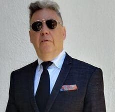 od ben dori zeev moshe