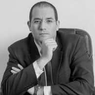 od ben hemo tomer 195 195