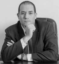 od ben hemo tomer 195 210
