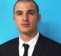 אישום: ייבאו MDMA בשווי מעל מיליון שקל בתוך בקבוקי יין