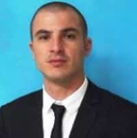 od ben ishay oshri 150