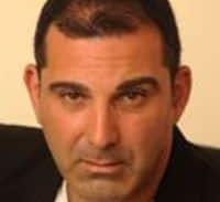 5 עצורים בחשד לייבוא מעל 8 ק"ג קוקאין