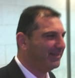 od ben natan nes - s