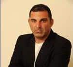 od ben natan nes 150