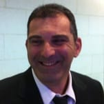 od ben natan nes 151