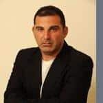 תיק הסחיטה בפיצוצייה: שמונה חודשי מאסר לבני שלמה