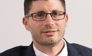 הוארך מעצרם של ארבעת החשודים בהחזקת מטען חבלה בקריית גת