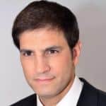 פרסום ראשון: חיילים קיבלו שוחד מפלסטינים תמורת הקלות במחסומים