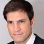 od ben shaya kobby 150 150