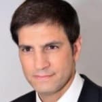 od ben shaya kobby new150