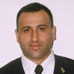 od ben shushan hagay