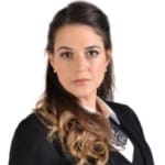 od ben simon karin 150 150