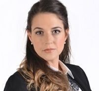 חשד: 3 מוכרים למשטרה מחדרה נעצרו בדרכם לאירוע פלילי