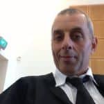 od ben yehuda ehud 150