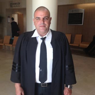 od benita moti 330 330