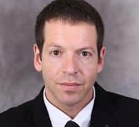 לה פמיליה – ארגון הפשע של משפחת כחלון נחשף בכתב האישום