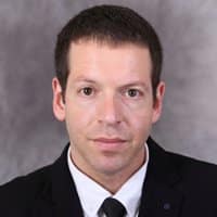 od beserglik 200 200