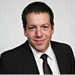 od beserglik eyal 150 150