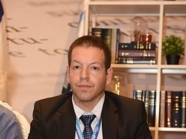 od beserglik kenes 2017