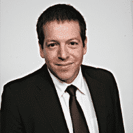 od besserglik eyal long 195 195