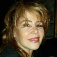 od birenboim dahan nava 201 201