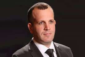 od bishiz alkana zal