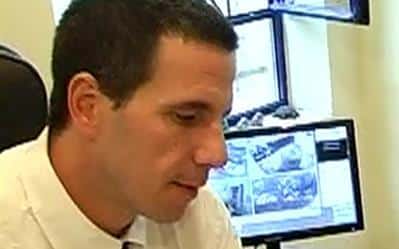 od blumebfeld shlomi 400