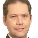 הישג ללשכת עוה"ד במאבק נגד הגבלת שכר הטרחה מרוכשי דירות